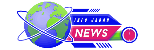 Info Jabar News